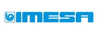 img/partners/imesa-logo.jpg