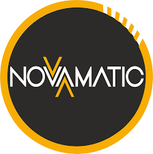 img/partners/novamatic-logo.png